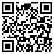 匮见收藏app官方版1.0