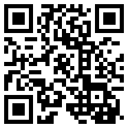 特来电充电桩app2023最新官方版