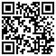 水印截图工具app