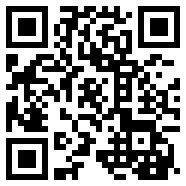 狗头人wikiapp最新版本v1.1.8