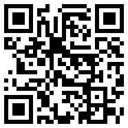 未变异者绿色钥匙修改器版v3.3.6
