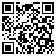 异度王冠破解版v1.0.0.32