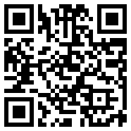疯狂动物园全动物破解版v2.19.0