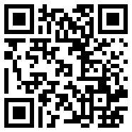 pvzbt宅宅萝卜v0.58.5