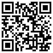 云间天气APP