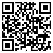 PinkyGirlv1.0.10