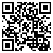 智能手机空调遥控器app官方版v1.3.1