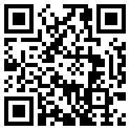 源宇商城app安卓版v2.4