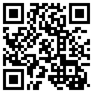 清兔语音交友app官方版v1.0.1