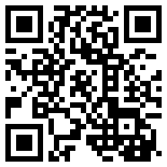 盟重英雄4.6.0