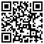 我的熔炼工艺(LavaCraft)v1.0.1