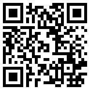 比特时代aex交易平台app