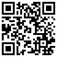 AI起名助手app