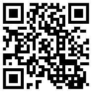 谷歌相机oppo专用版v1.0.23
