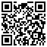 奇妙应用商店vbeta0.11