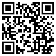 魔秀桌面app