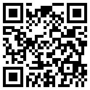 图片合成器v2.0.6
