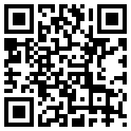 汉家江湖官网版v2.5.0
