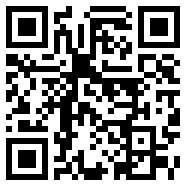 欢乐植物园1.0.10