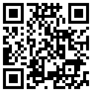 喵上漫画app官网版v1.9.7.1