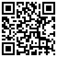 中公教育app