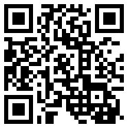 迷你世界9999999迷你币破解版(miniworld