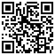 美发技术app