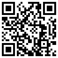 纽扣社区app