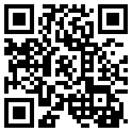 象奔奔货主版v1.0.0