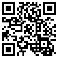 星辰头条app