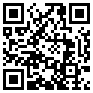 开心好歌城v1.1.9.2