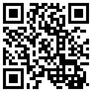 ins修图相机v1.1