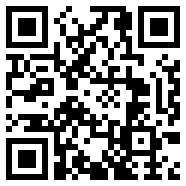 僵尸生化危机v1.0.2