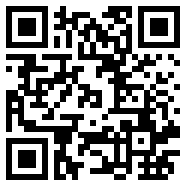 上海捷能智电app