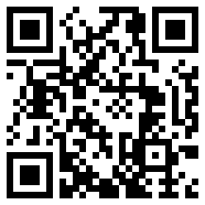 新概念AI版app