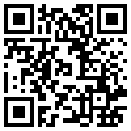 手机自动拨号器app极速版v2.0