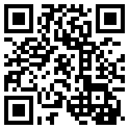 WhatsApp国际版
