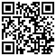 弹弹环跳跃游戏最新版v1.0.2