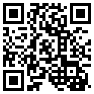 DJ大全app安卓官方版v1.0