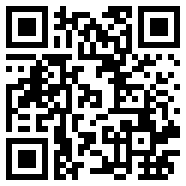 择TA官方版app