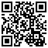 慧学星appv1.5.4