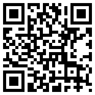 CubeStack游戏官方版v1.0