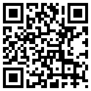 向速视频app