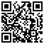 巨好钻游戏试玩app红包版v1.0.0