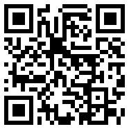 交通安全课堂app
