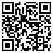 浩想3D动态壁纸app