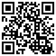 拓课宝官方新版app