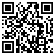知乎盐言故事听书app官方版v1.0.0