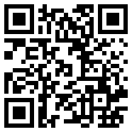 良遇app官方版v1.0