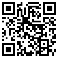 小咖U米电商平台app官方版v1.0.0